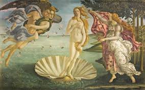venus.jpeg