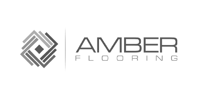 Amber Flooring