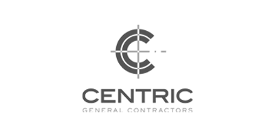 Centric General Contractors