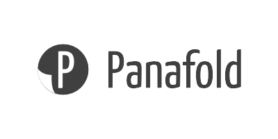 Panafold