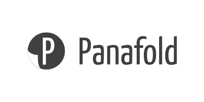 Panafold