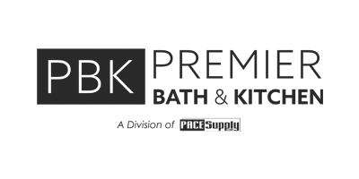 Premier Bath &amp; Kitchen
