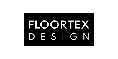 Floortex Design