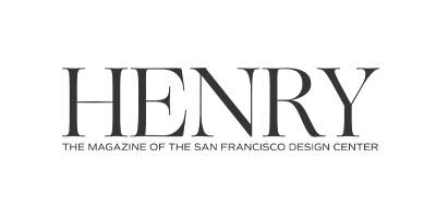 Henry Magazine