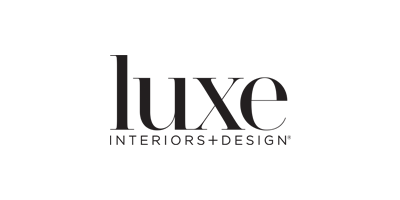 Luxe Interiors + Design