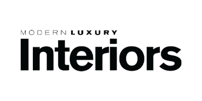Modern Luxury Interiors