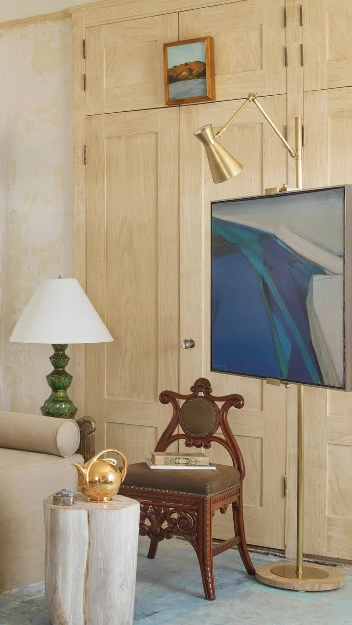 About — San Francisco Decorator Showcase