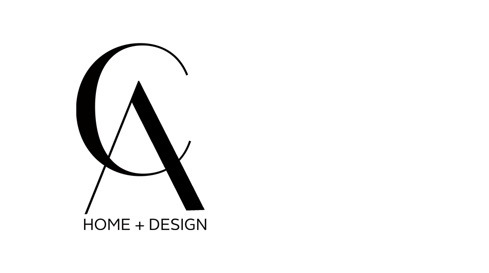 CA Home Logo Left.png