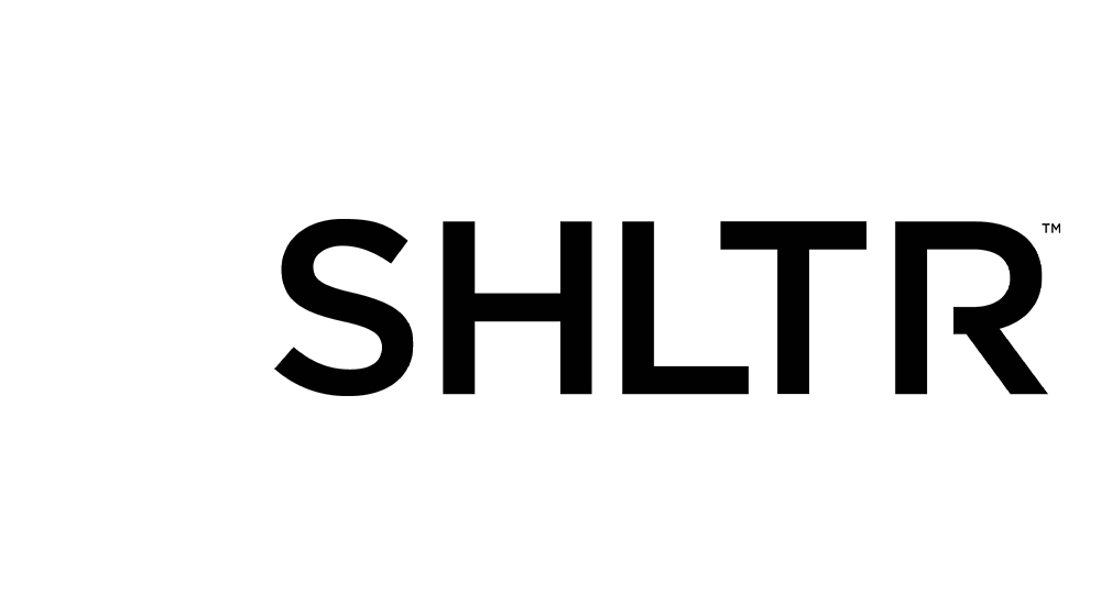 SHLTR - Right - Logo.png