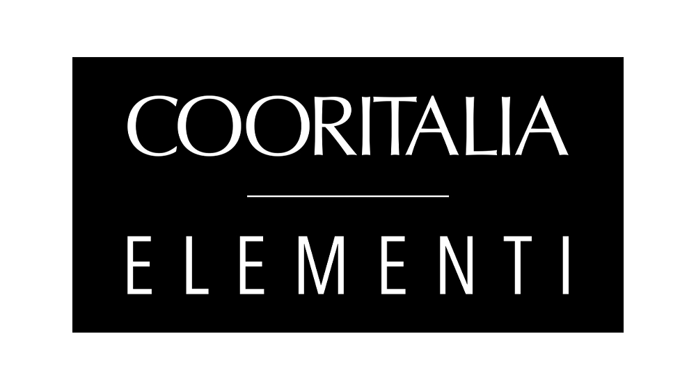 Cooritalia Logo.png