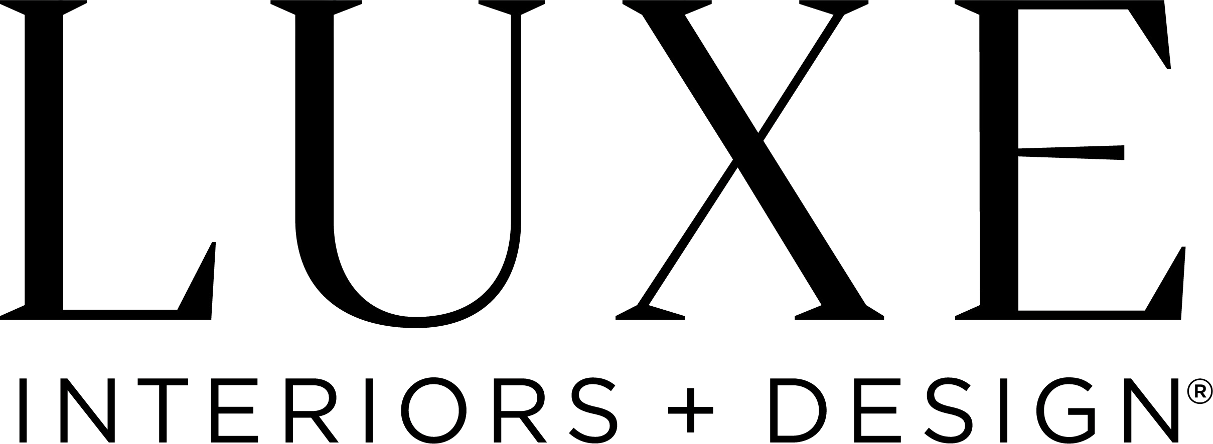 Luxe Logo_V3 - Edited.png