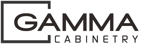 Gamma Cabinetry Logo - Edited.png