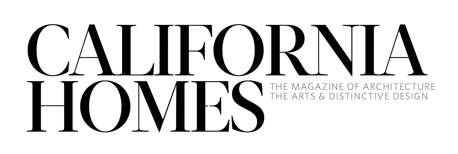 California Homes Logo - Edited.png