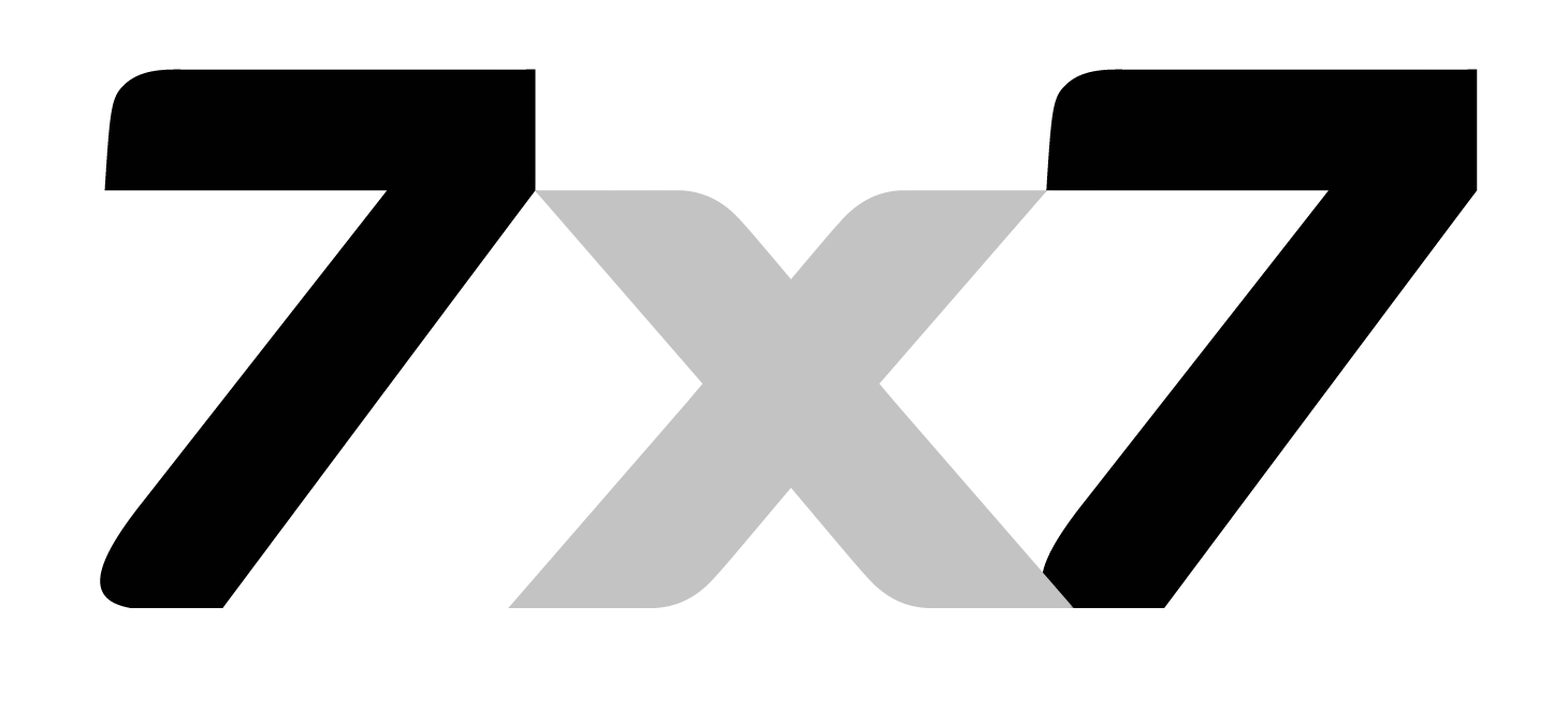 7x7-Horizontal-Logo+for+retail+trademark+copy+-+Edited.png