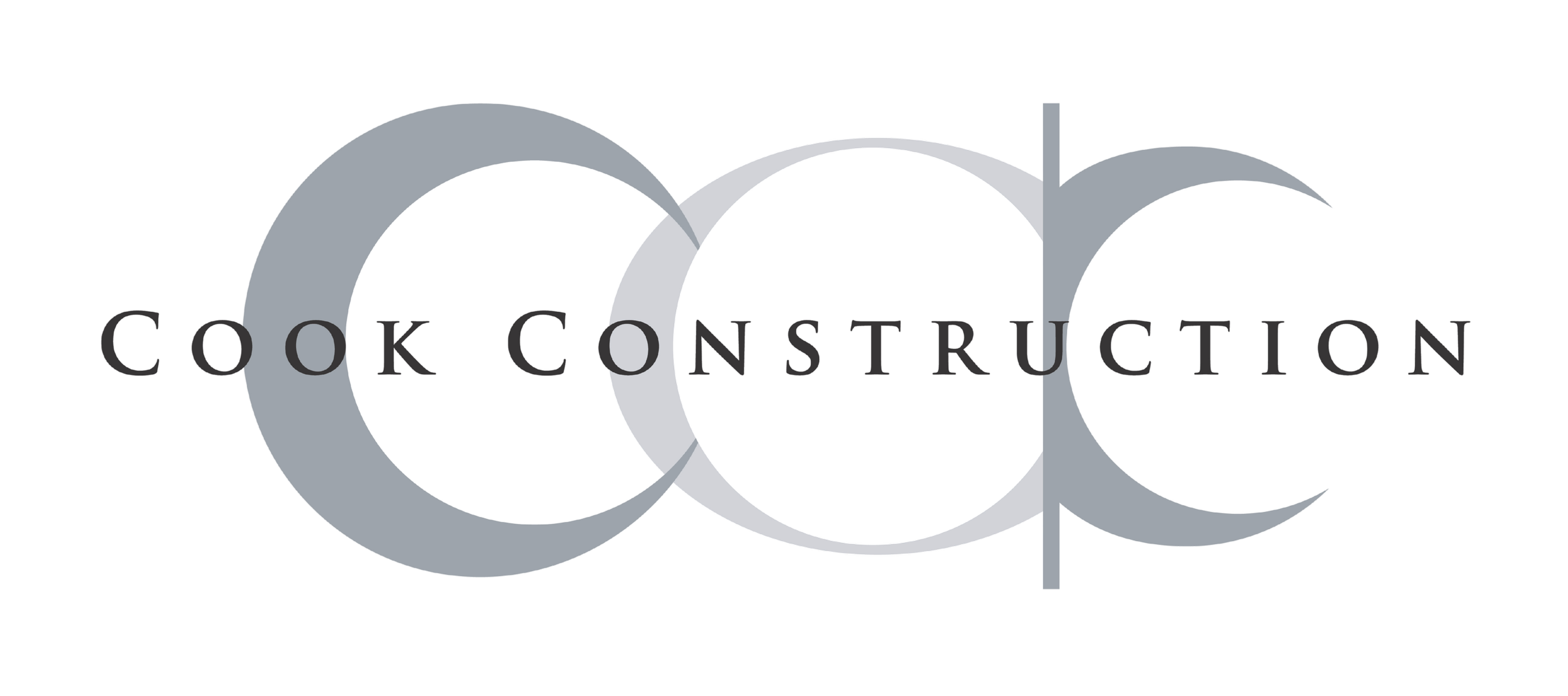 CookConstructionLogo - Edited.png