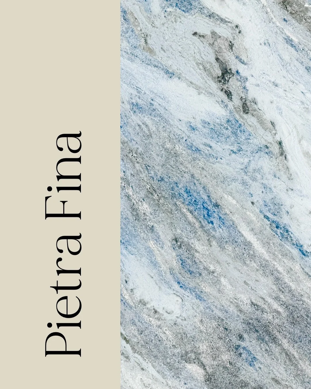From Carrara, Italy to the Bay Area, Pietra Fina hand-selects exquisite Italian marble, rare quartzite and custom-cut slabs to provide one of the finest stone collections in the country with nationwide shipping. @whitemarble_pietrafina @pietrafinainc