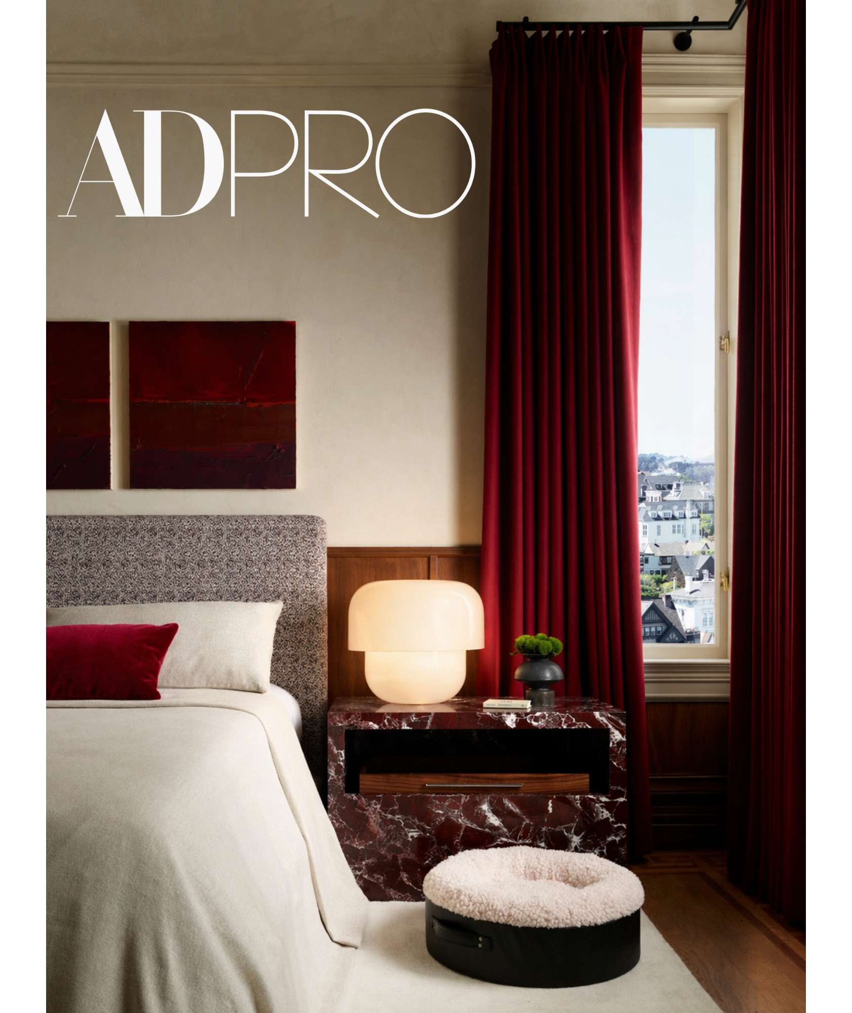 AD PRO