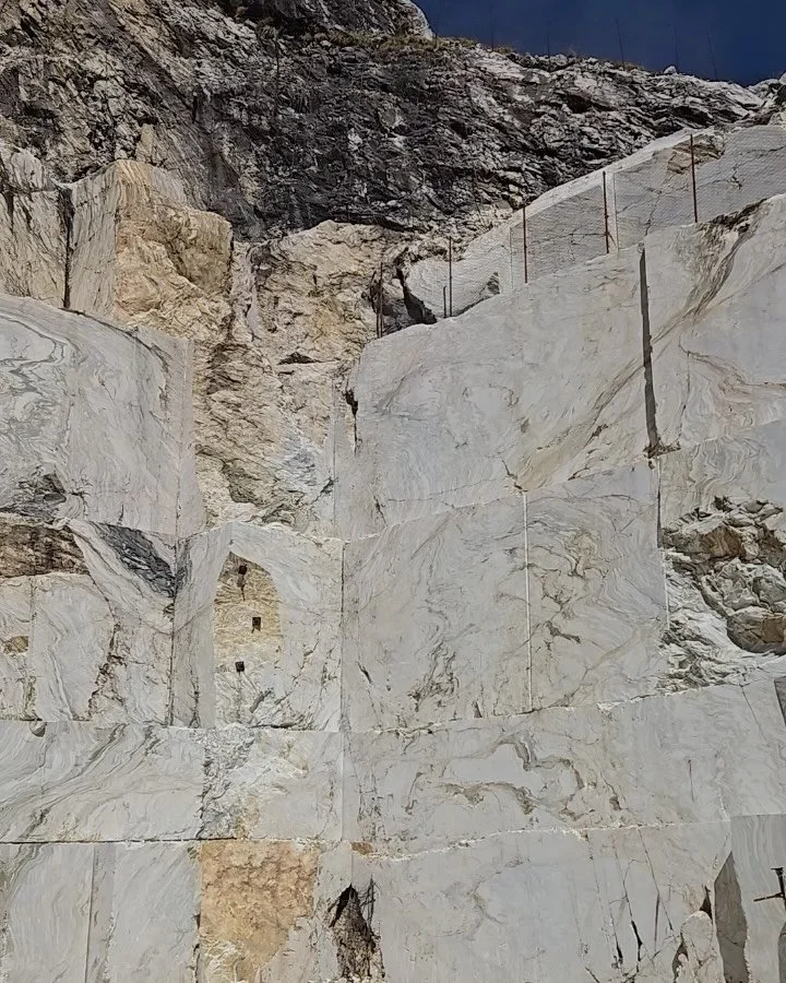 As the Bay Area&rsquo;s oldest family-owned natural stone importer, IRG Stone has long been driven by a passion for sourcing extraordinary materials with depth, character, and story. Through decades of relationships with quarries and suppliers around