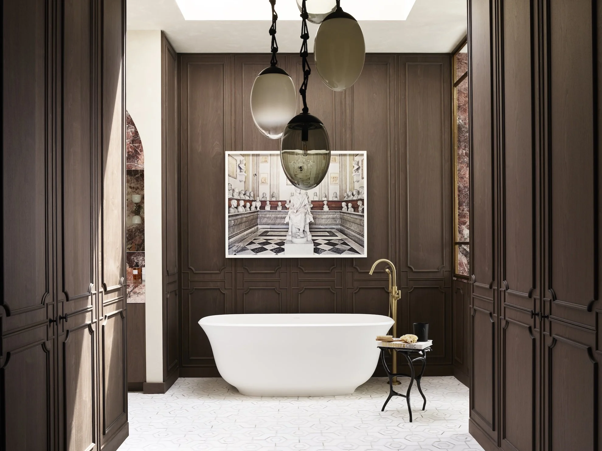 Lizette Marie Interior Design - José Manuel Alorda.jpg