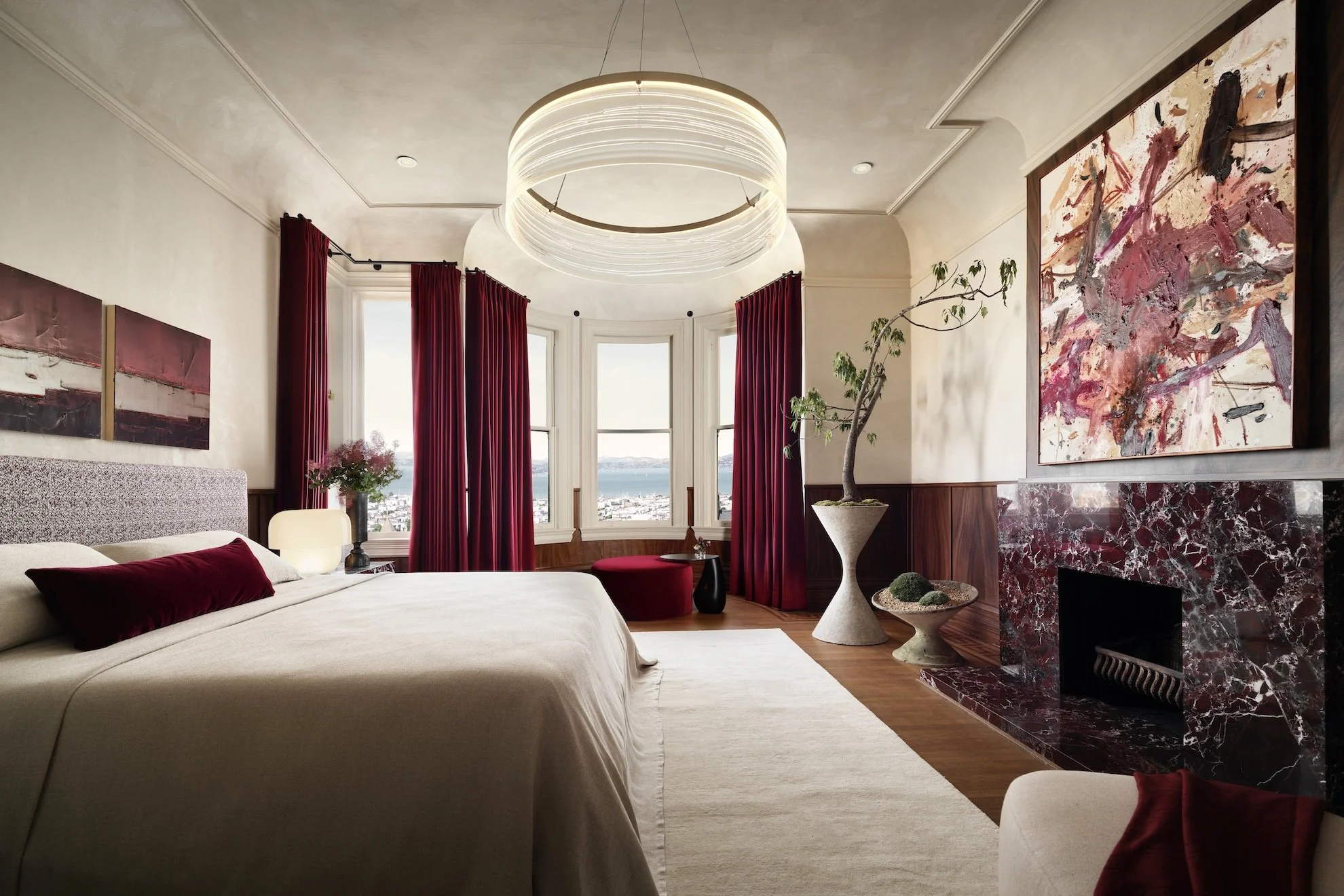 Castellanos Interiors- José Manuel Alorda.jpg