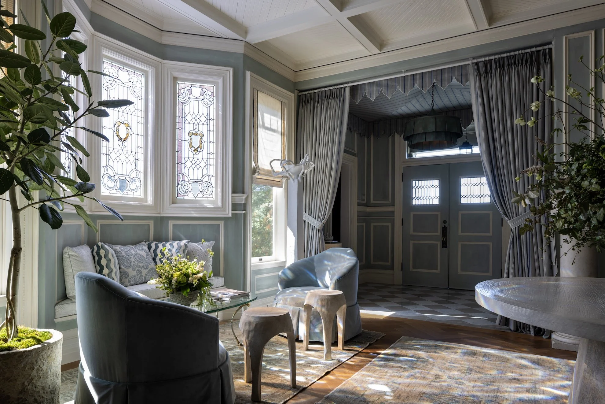 Kendall Wilkinson Design - Paul Dyer.jpg