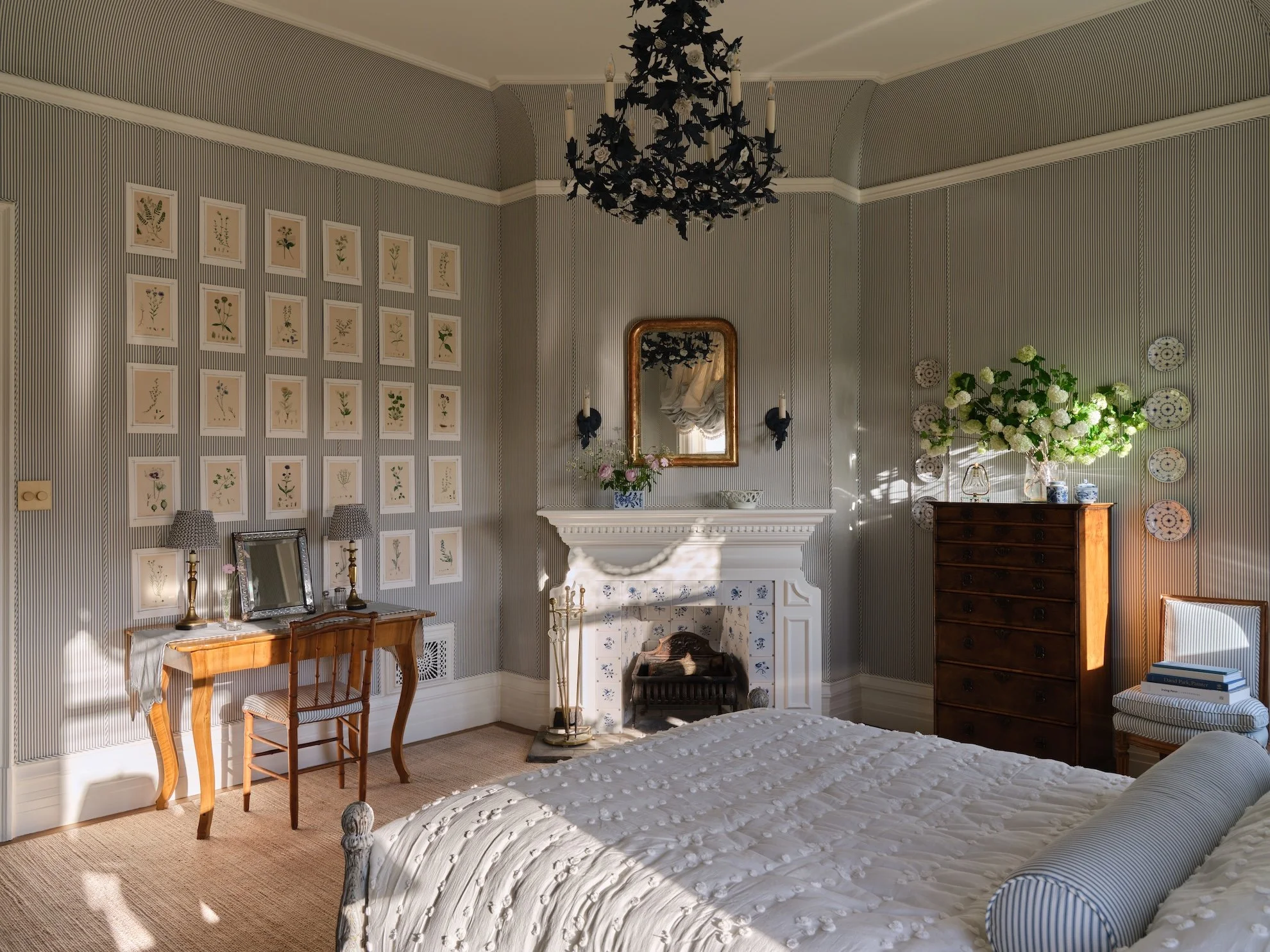 Chantal Lamberto Interior Design - Elias Blanton.jpg