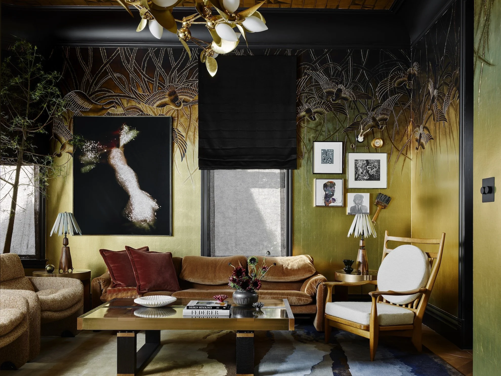 Tineke Triggs Interiors - José Manuel Alorda.jpg