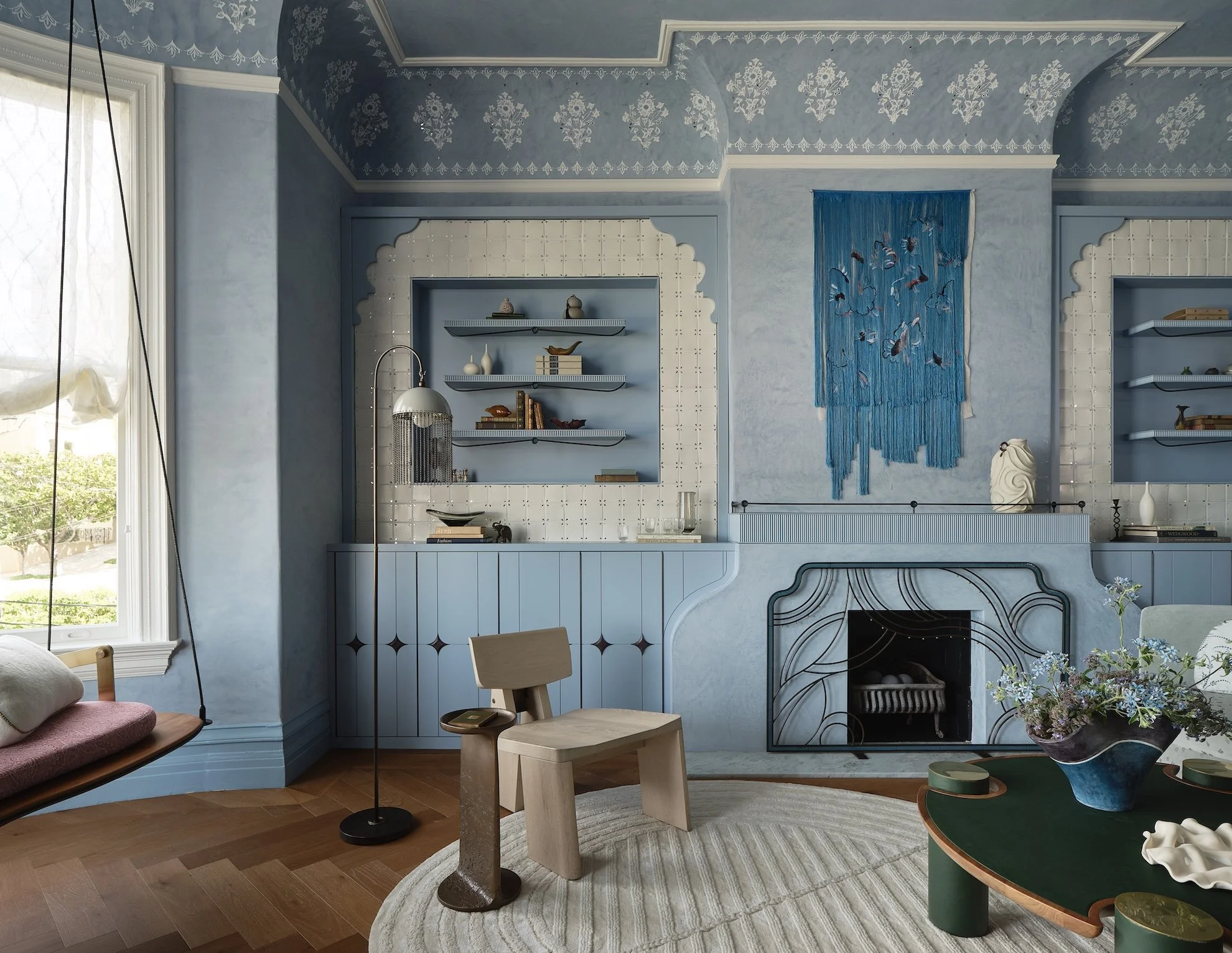 Peruri Design Company - R. Brad Knipstein Photography.jpg