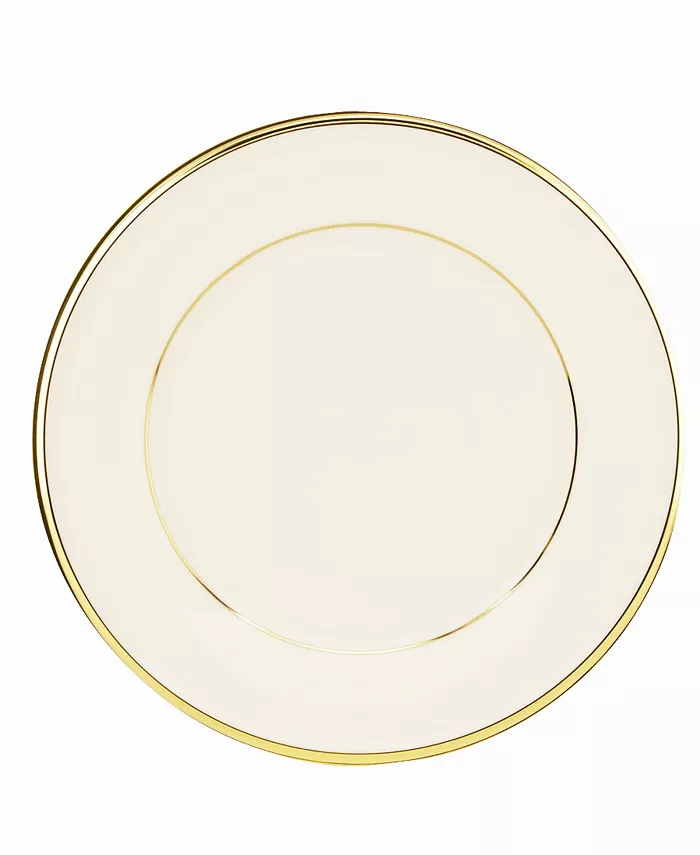 Lenox Eternal Dinner Plate