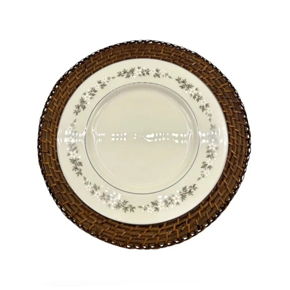 214BD685-540E-4DC9-B6BF-4A6E603D1EED_1_201_a.jpg