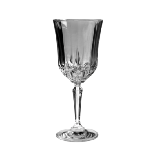American Heritage Water Goblet