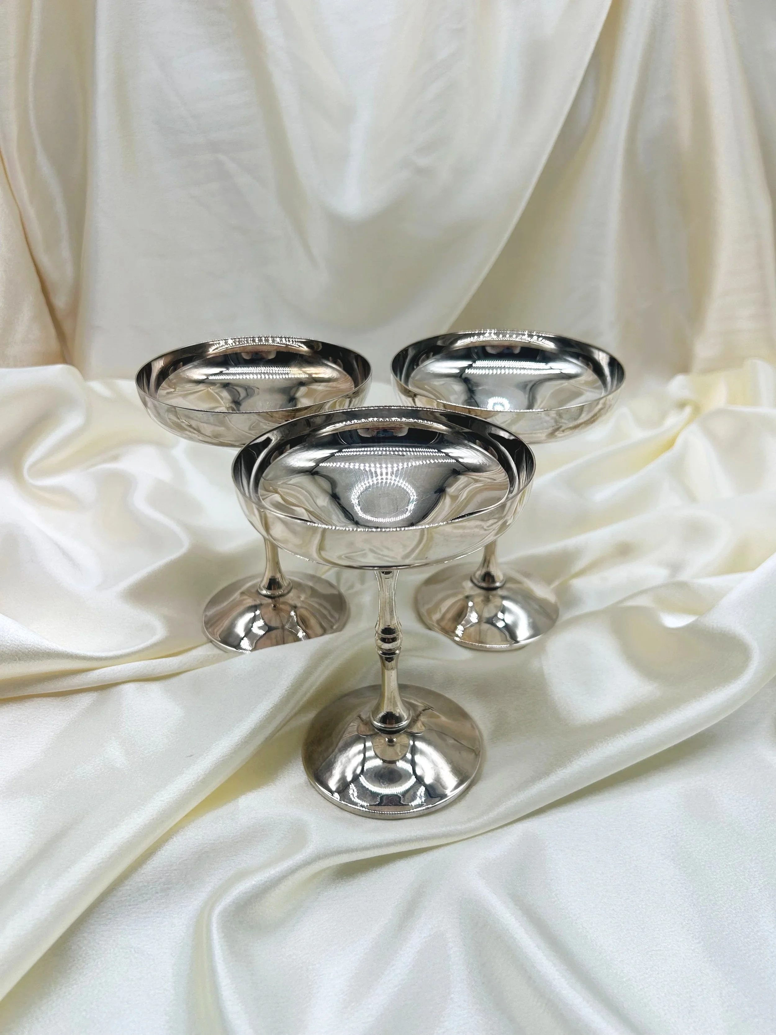 FCD504DE-1926-45C0-8435-AA81526979F5.jpg