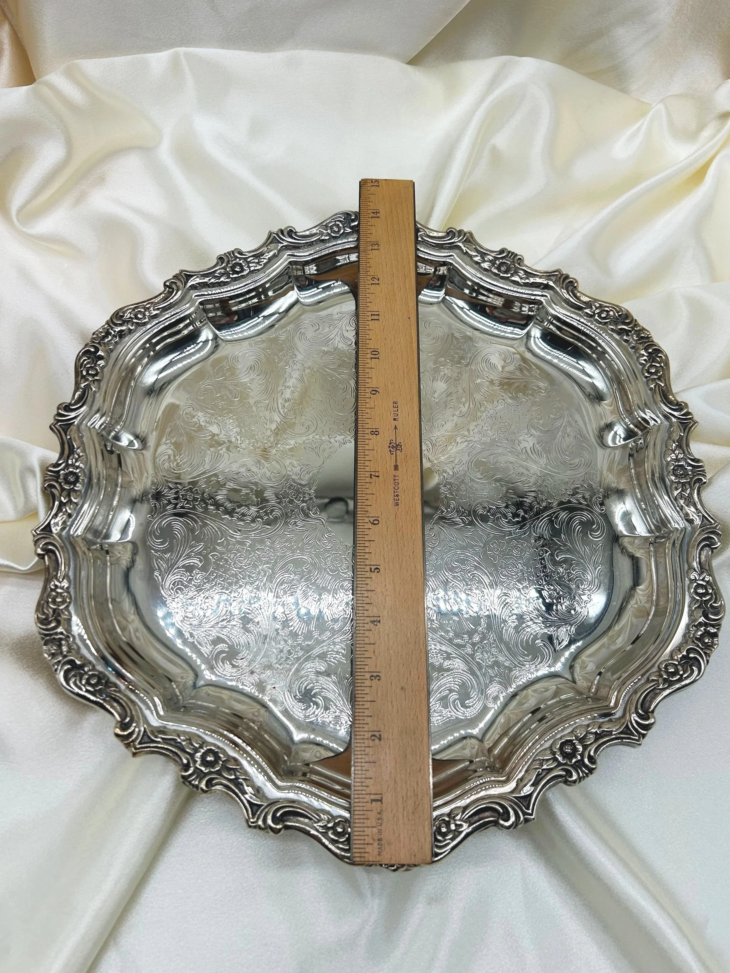 AB7E9B9C-1359-442E-B114-24F5B0FDC62A.jpg