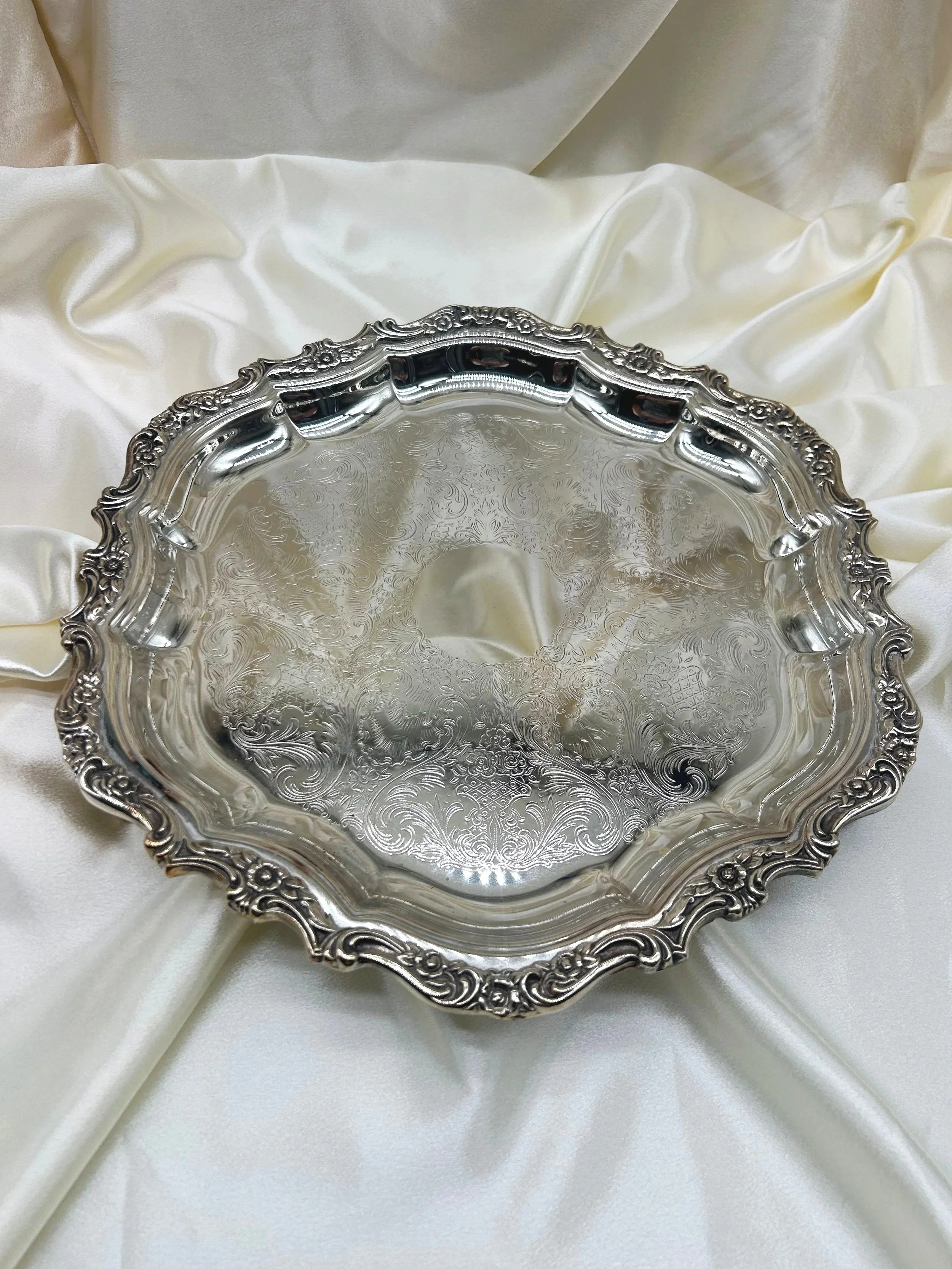75505C5D-9CF5-4EAD-8379-FDB43FFE4120.jpg