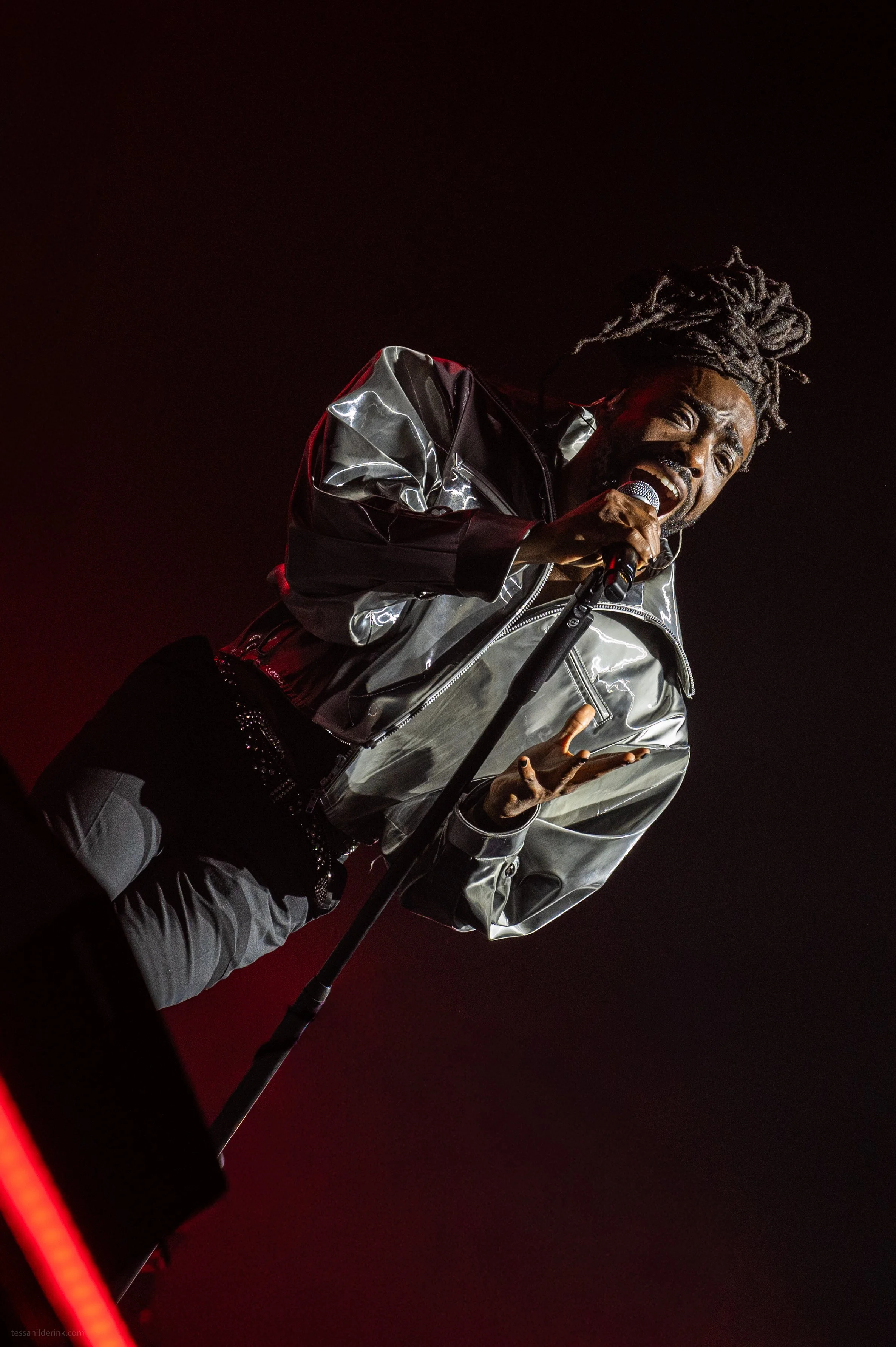 thillphoto_ElectroSymphonyAFAS-7.jpg