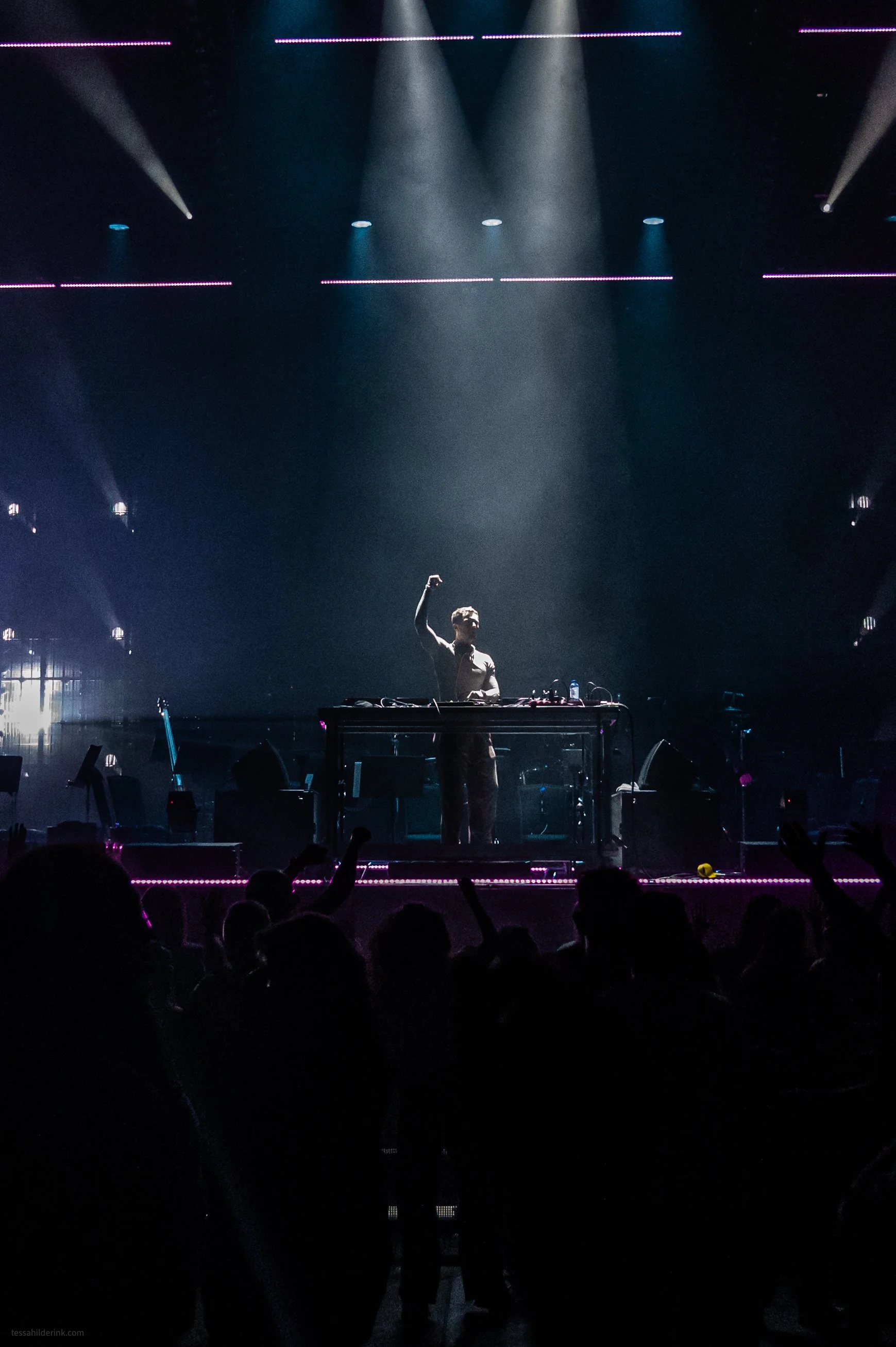 THP_ElectroSymphony-49.jpeg