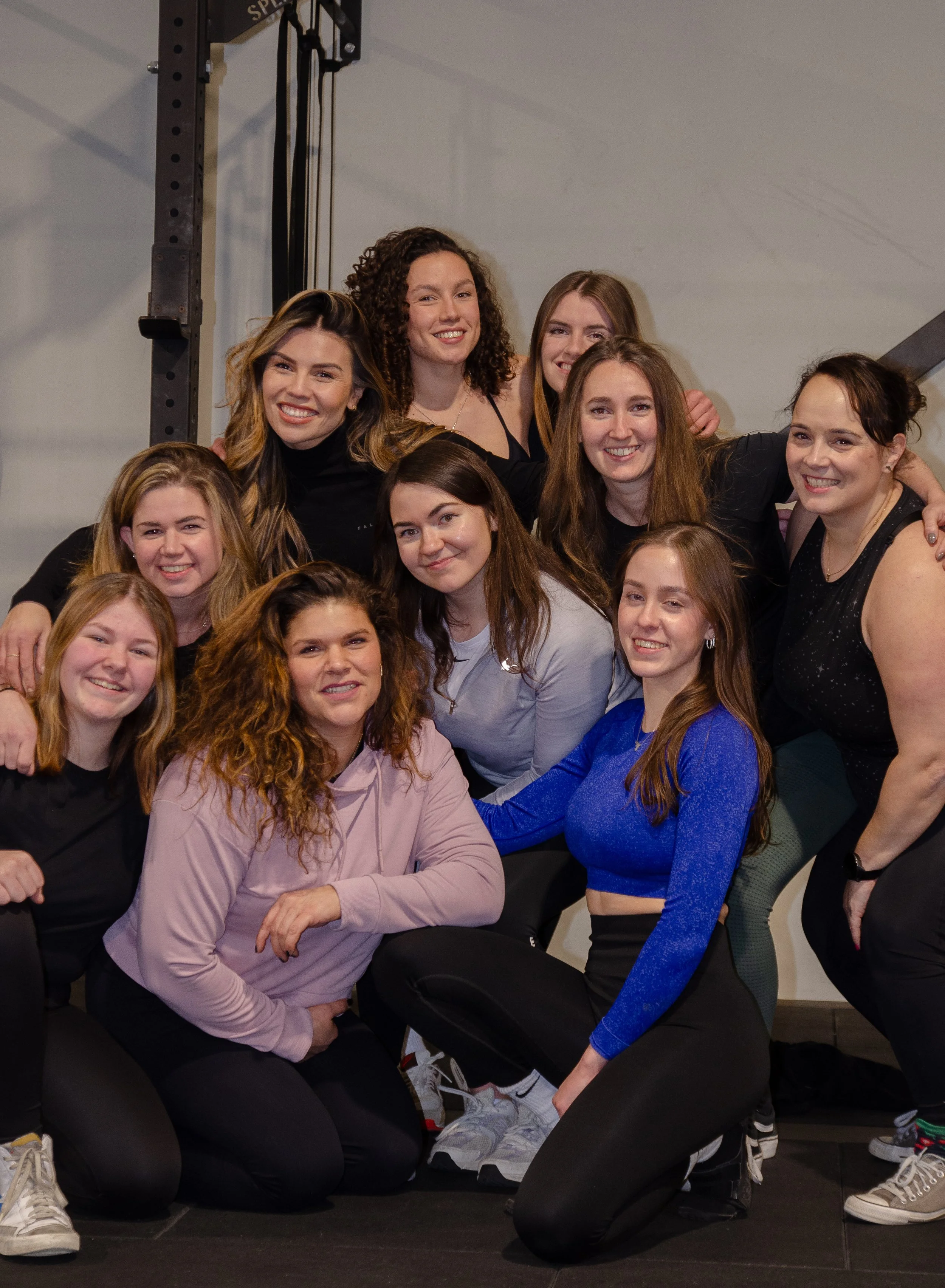 TH_photo. AFCTeamdag-110.jpg