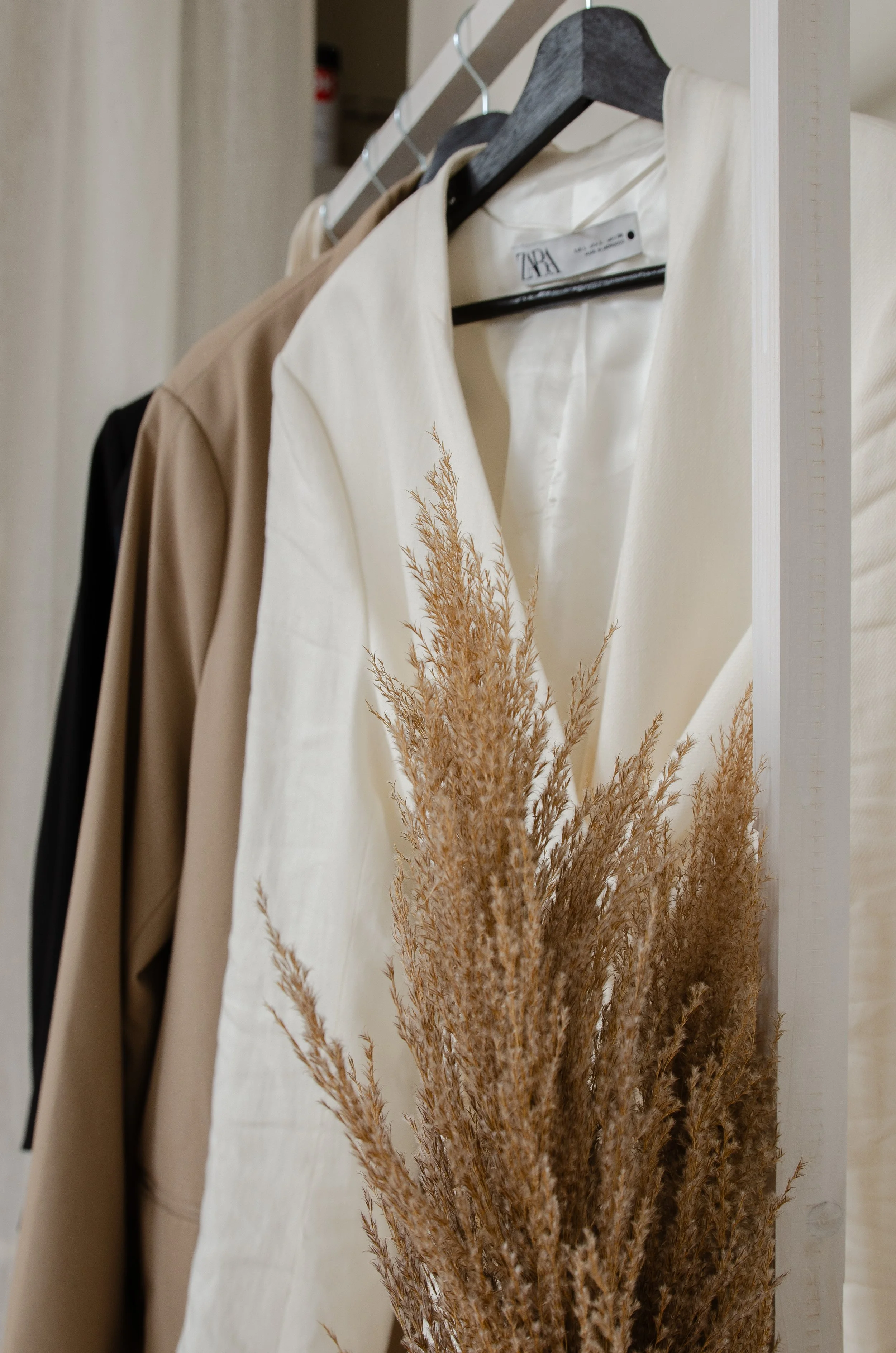 TH_photo. AFC-Studio-17.jpg