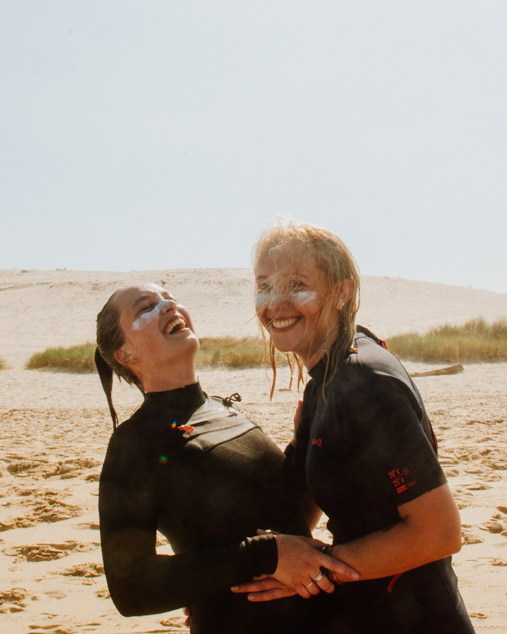Tessa_Hilderink-47.jpg