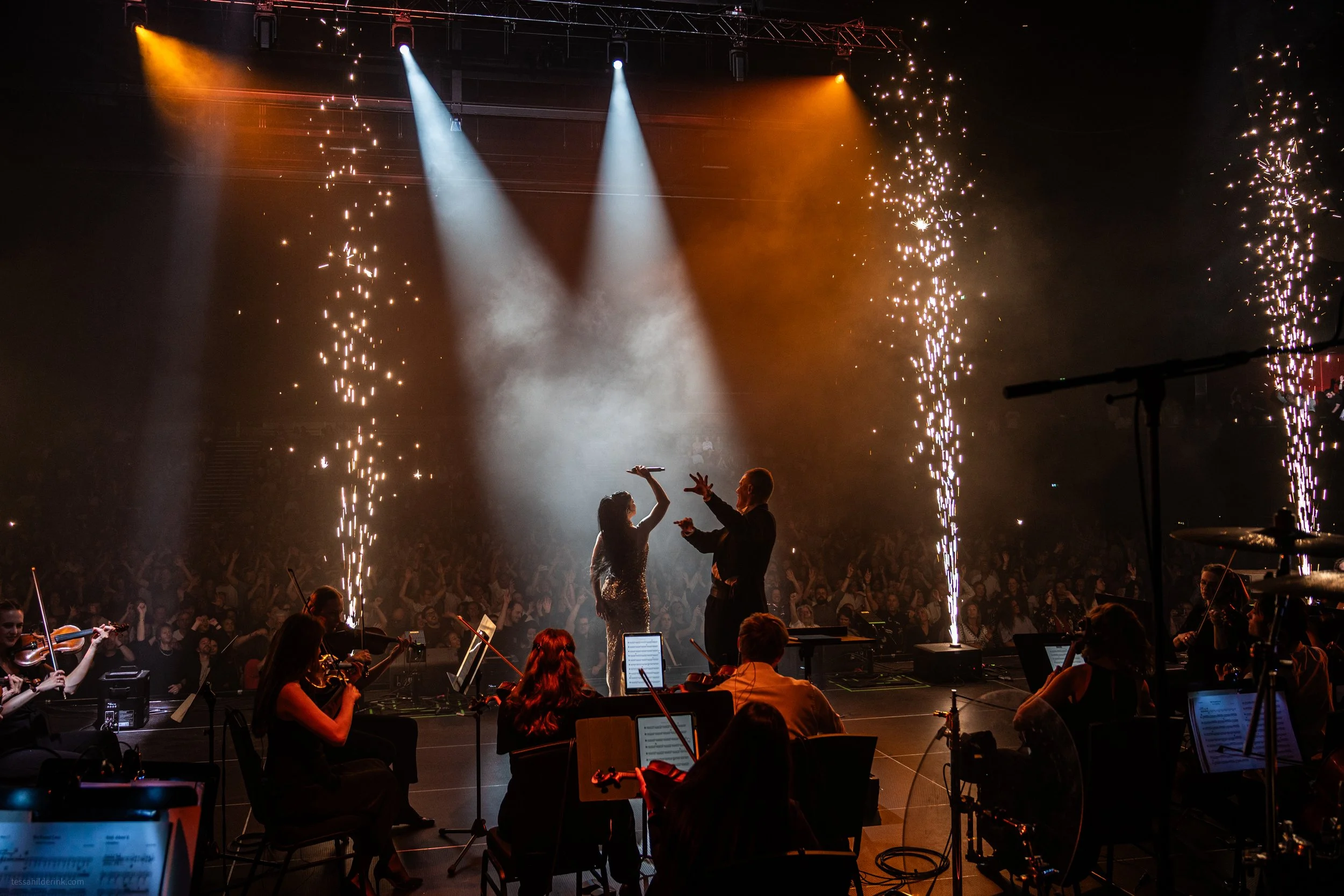 thillphoto_ElectroSymphonyAFAS-35.jpg