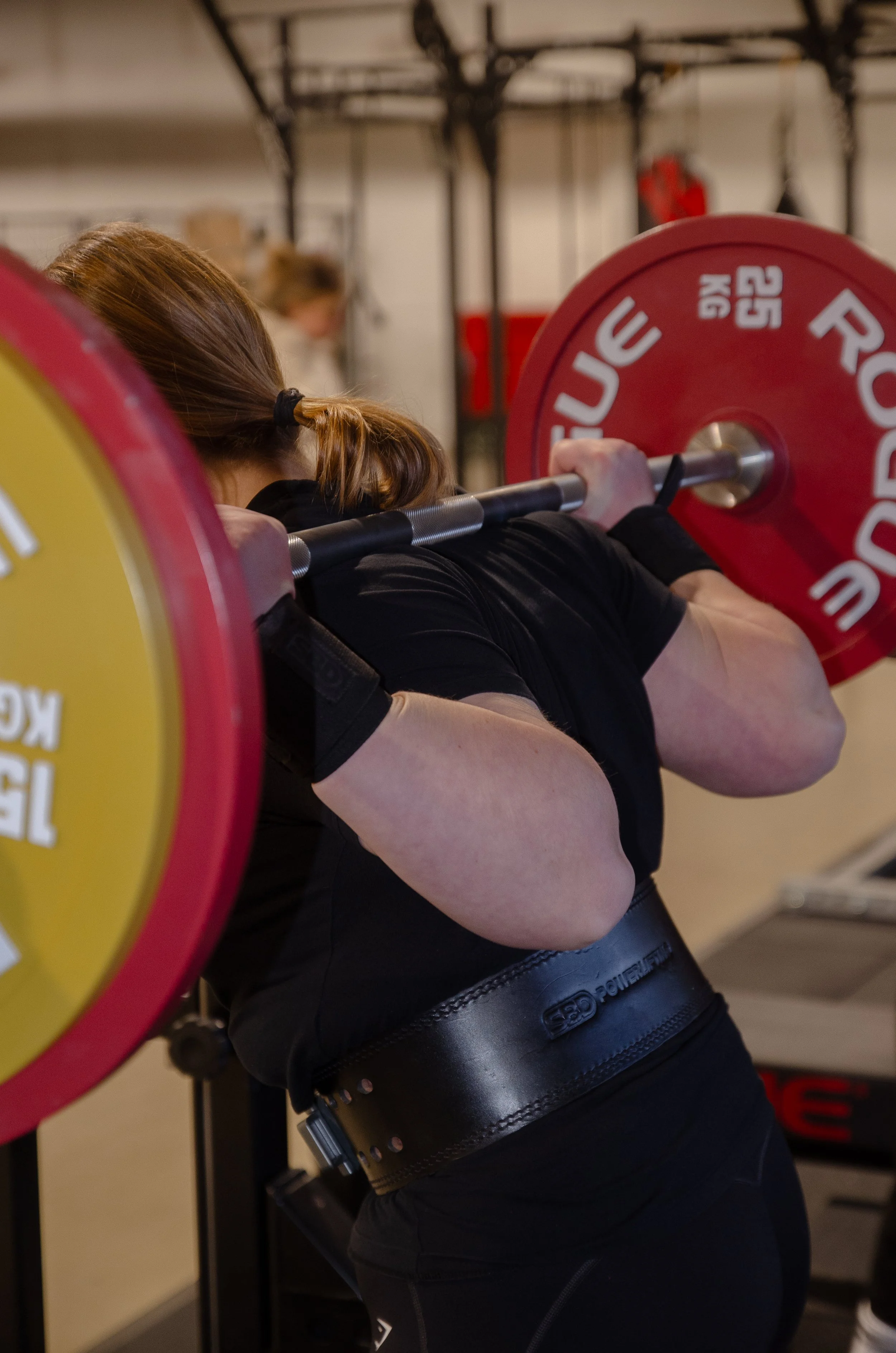 TH_photo. AFCTeamdag-105.jpg