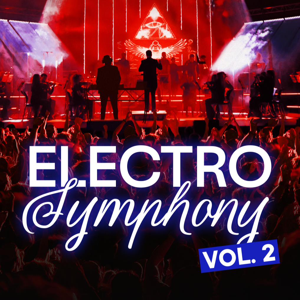 Electro Symphony