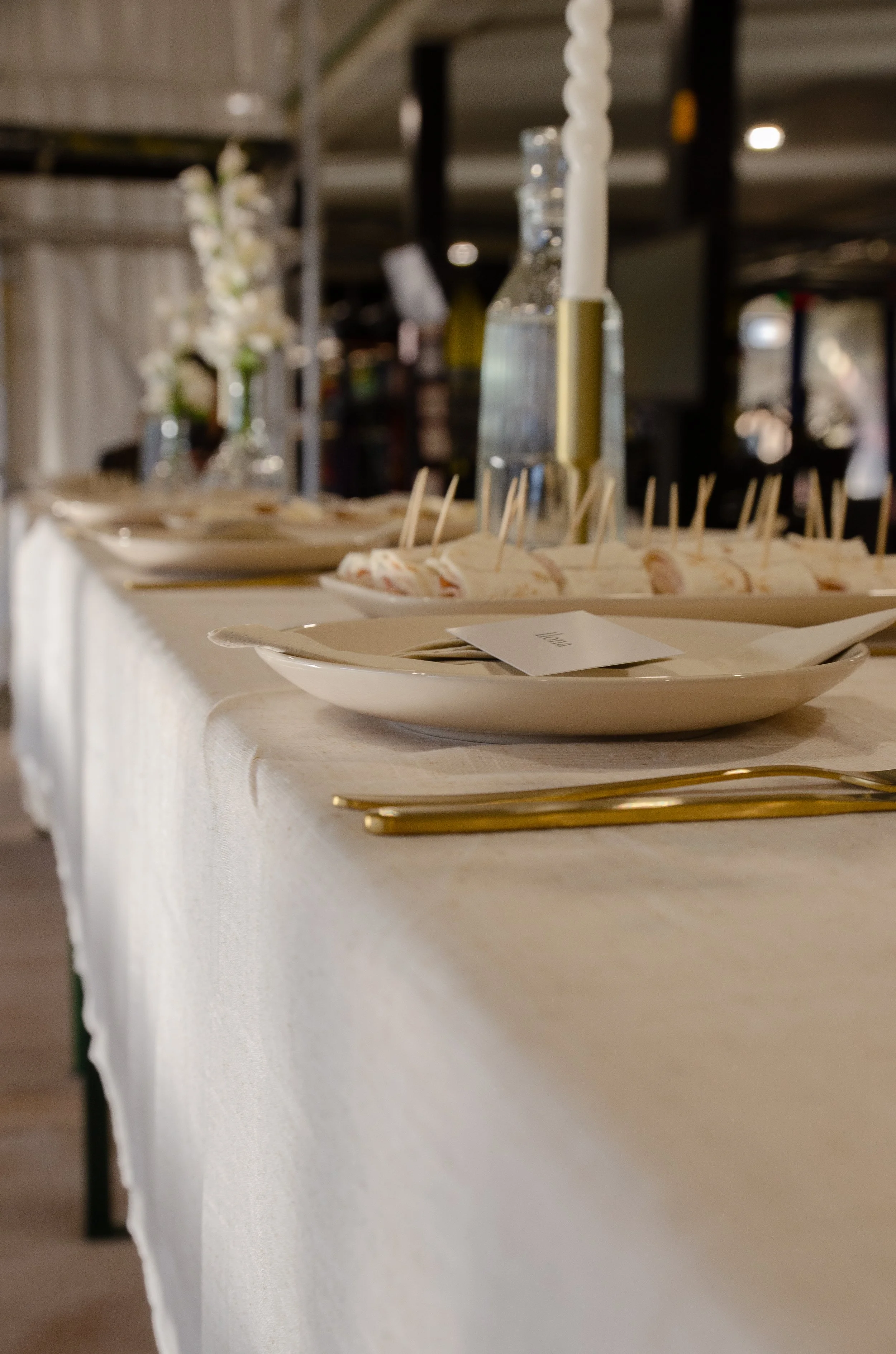 TH_photo. AFCTeamdag-003.jpg