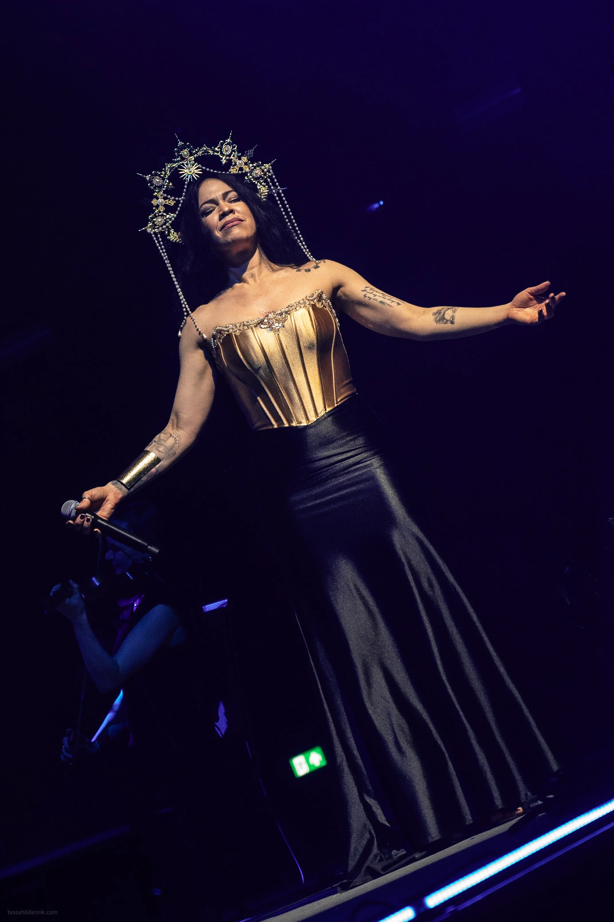 THP_ElectroSymphony-15.jpeg