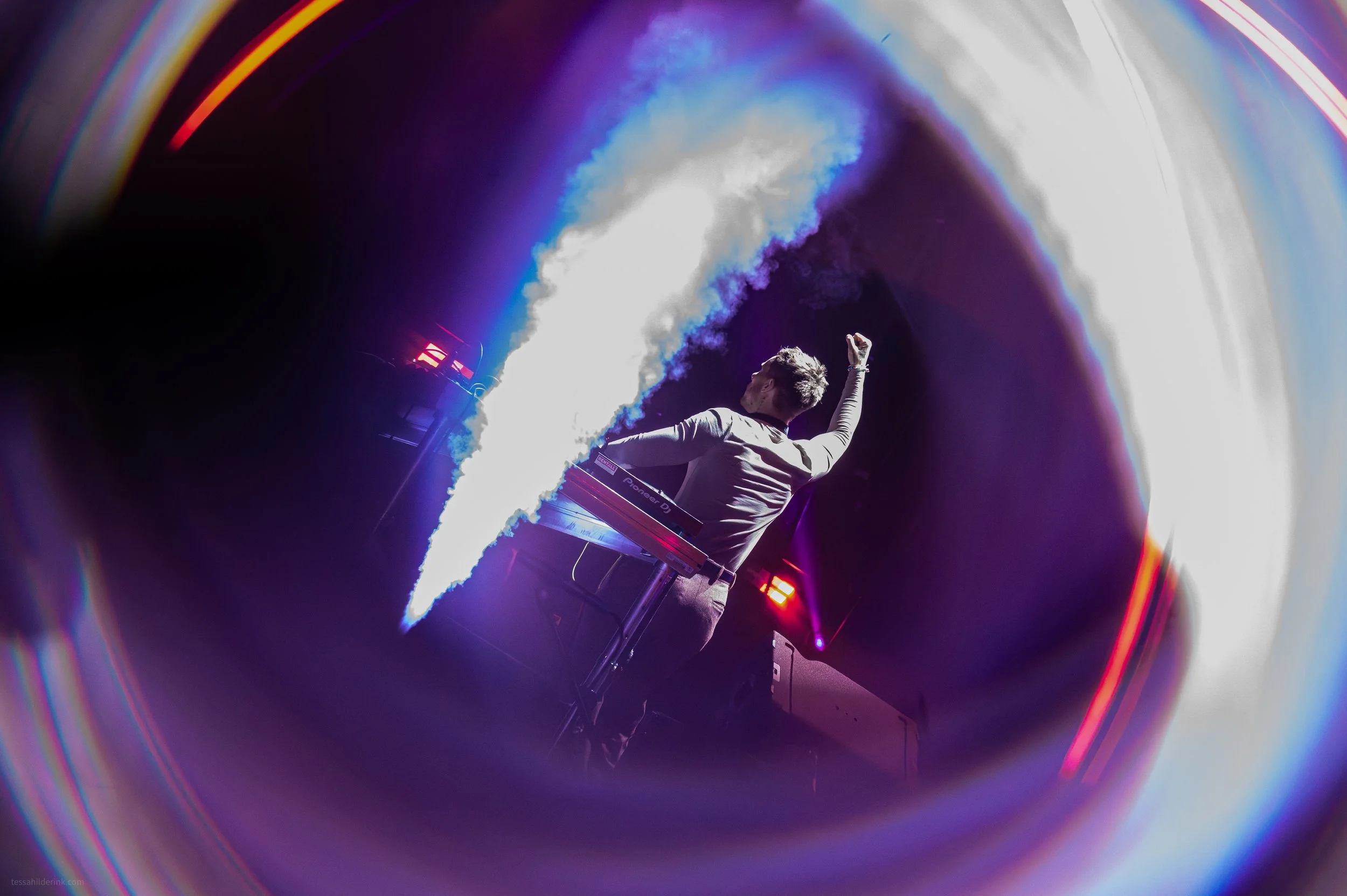 THP_ElectroSymphony-48.jpeg