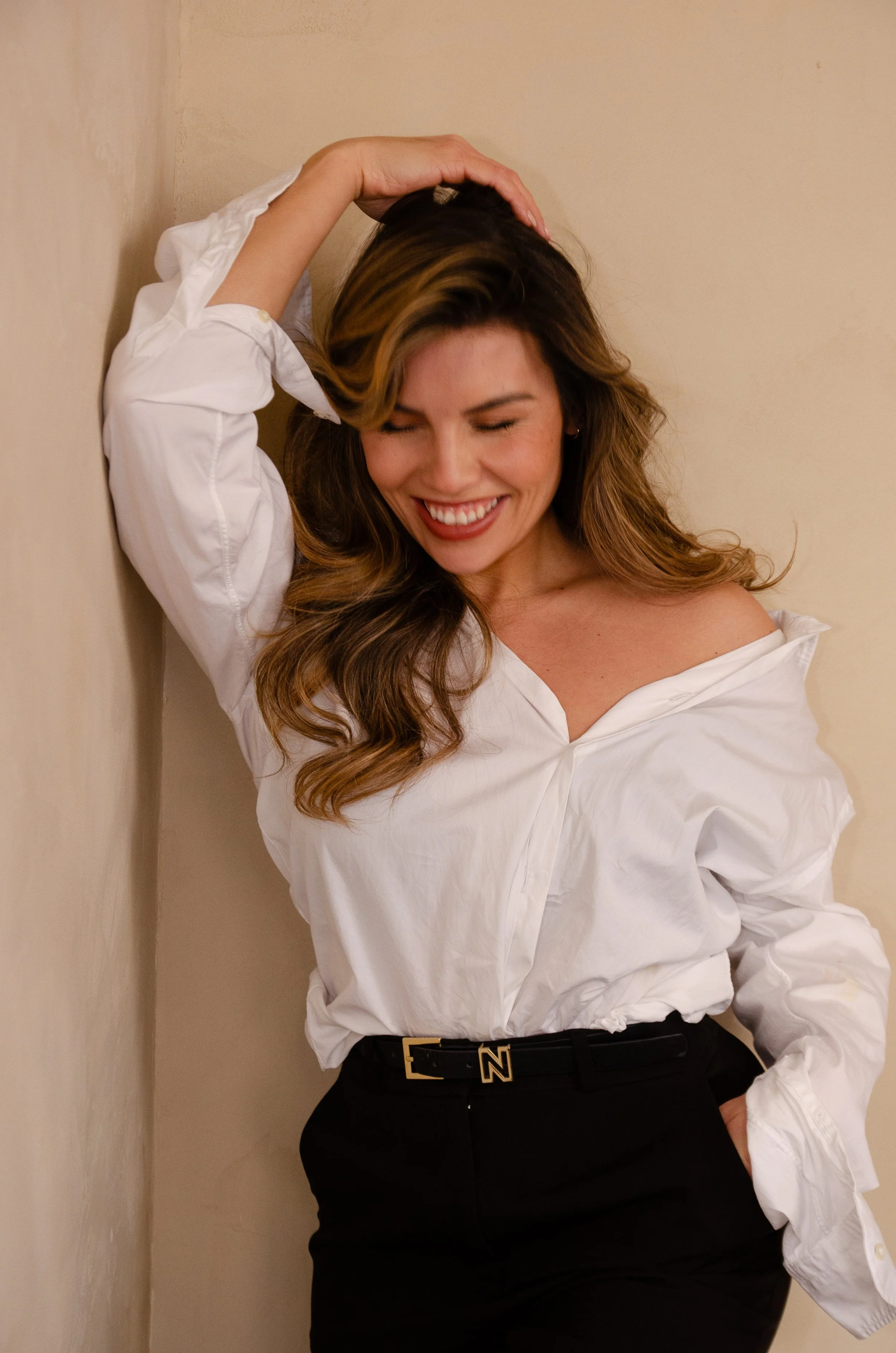 TH_photo. Esmee3-15.jpg