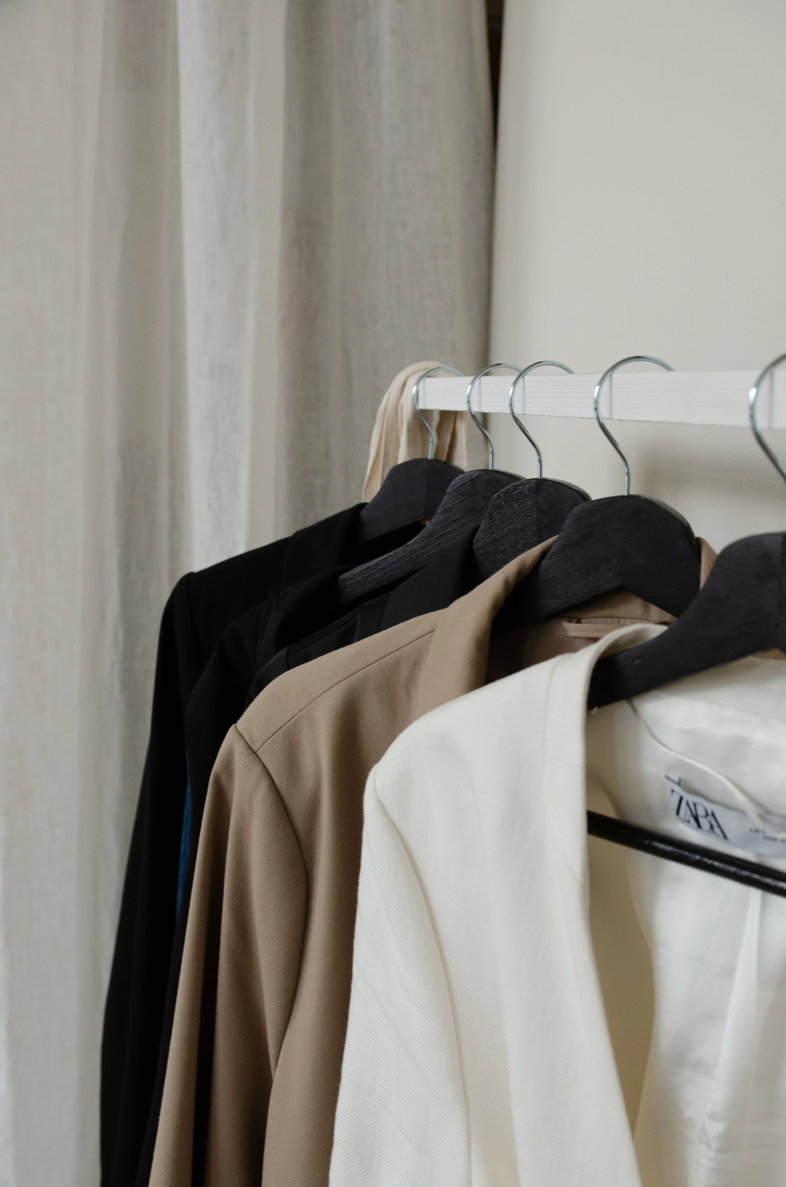 TH_photo. AFC-Studio-11.jpg