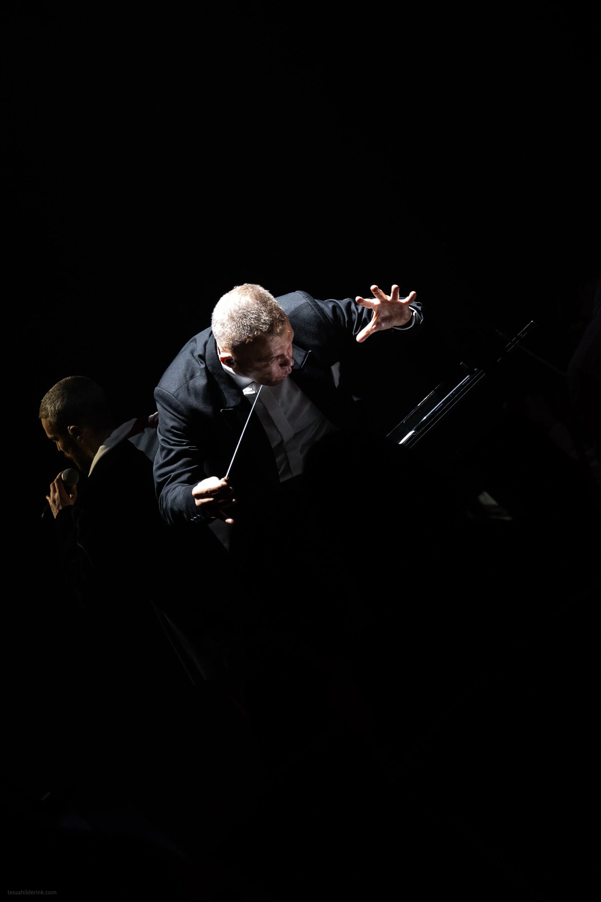 THP_ElectroSymphony-27.jpeg