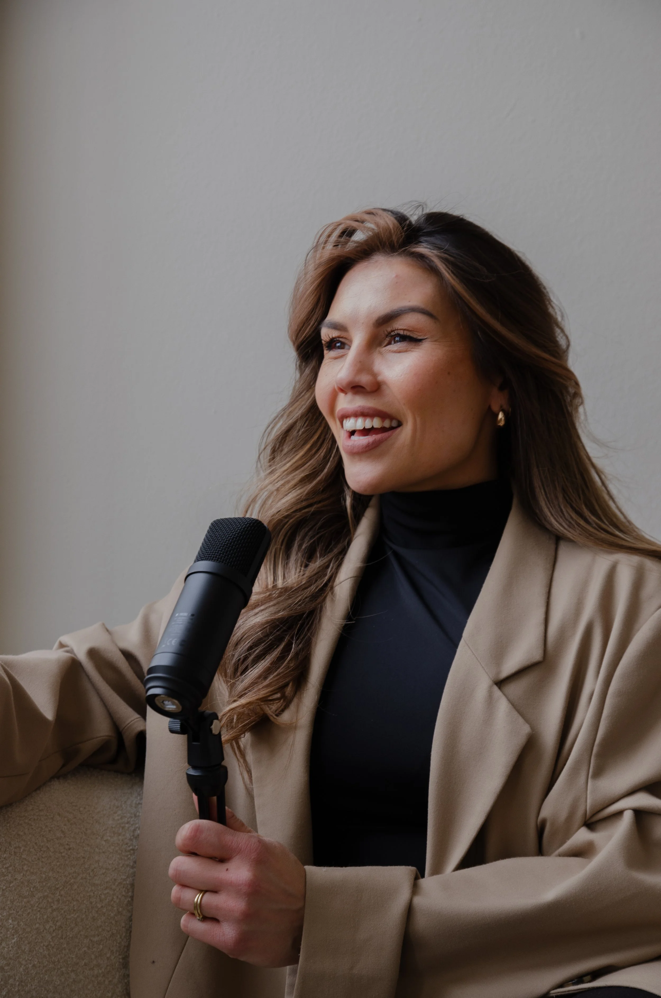 TH_photo. AFC-Studio-69.jpg