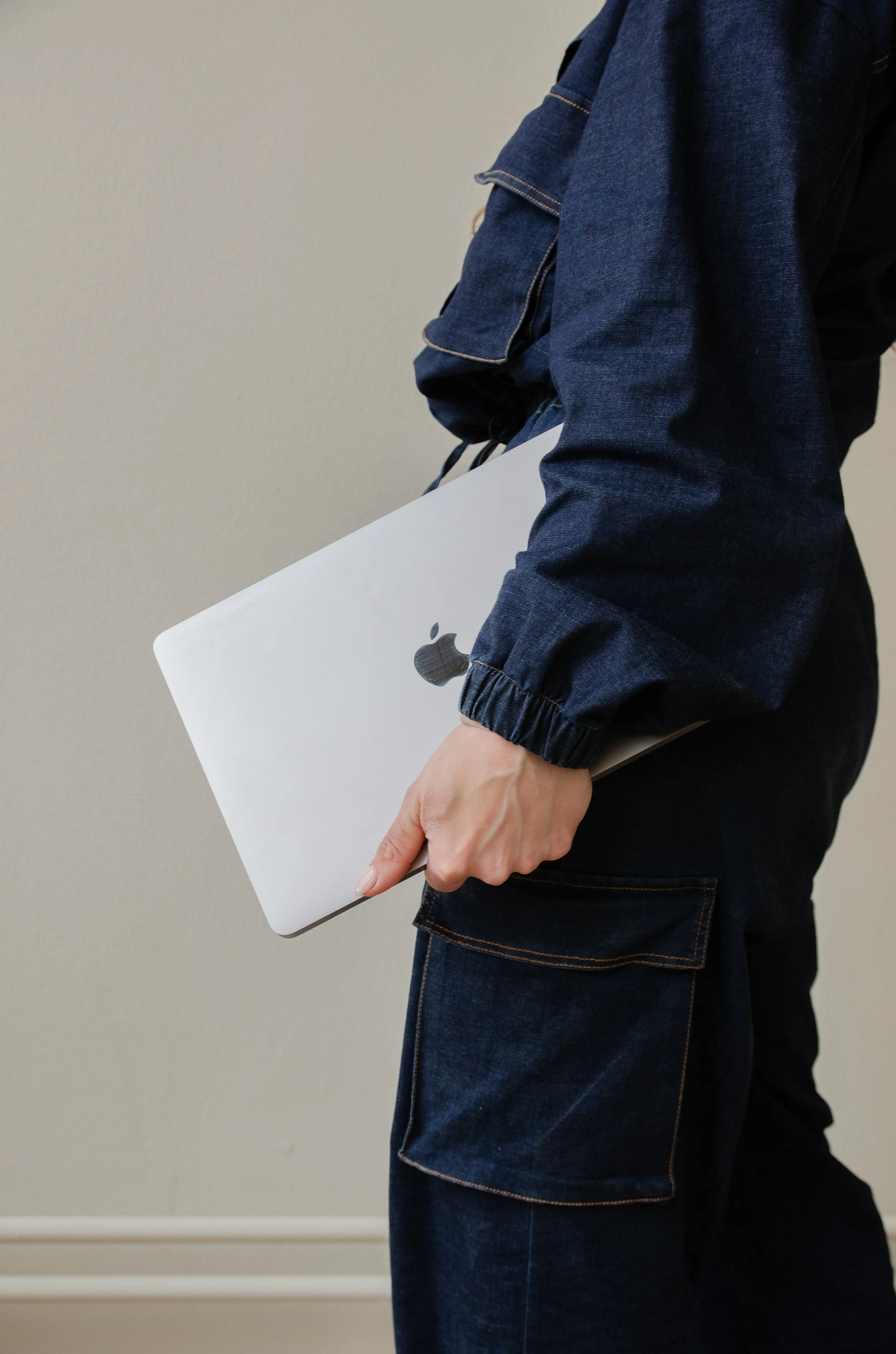 TH_photo. AFC-Studio-10.jpg